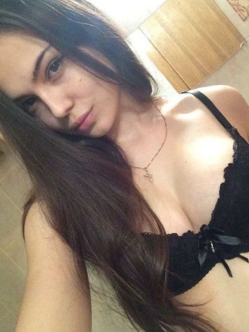 Анкета проститутки Дарина, 23 года